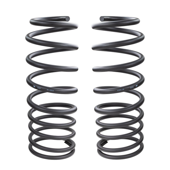 Old Man Emu (OME) Rear Coil Spring Set [3319]