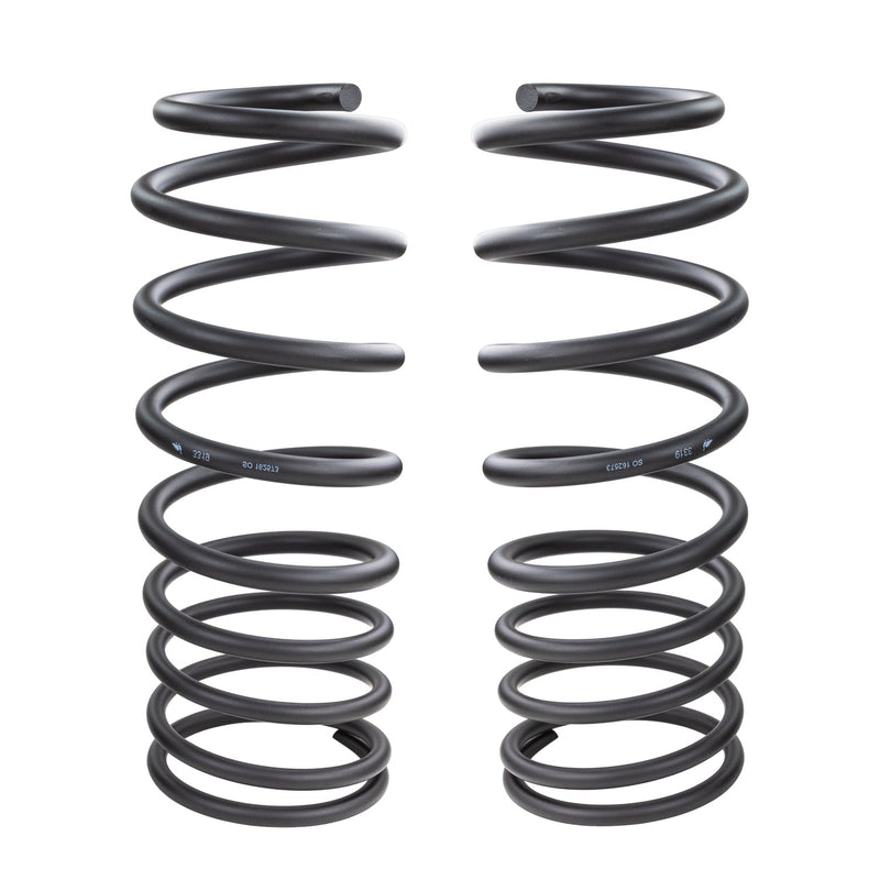 Load image into Gallery viewer, Old Man Emu (OME) Rear Coil Spring Set [3319]
