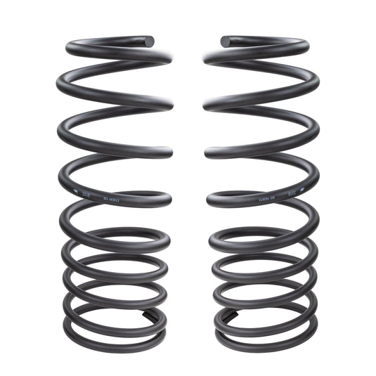 Old Man Emu (OME) Rear Coil Spring Set [3319]