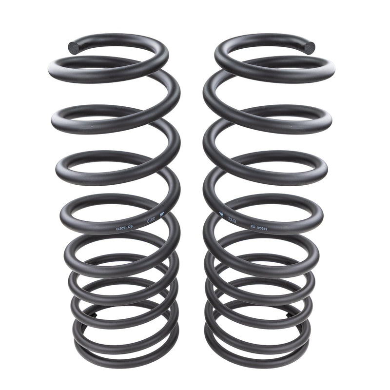 Load image into Gallery viewer, Old Man Emu (OME) Rear Coil Spring Set [3319]
