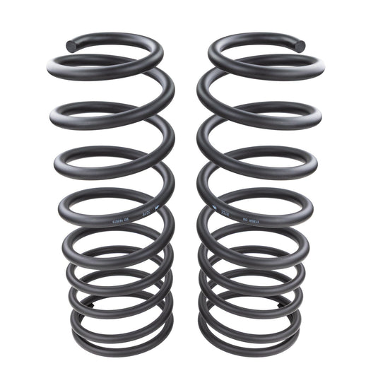 Old Man Emu (OME) Rear Coil Spring Set [3319]