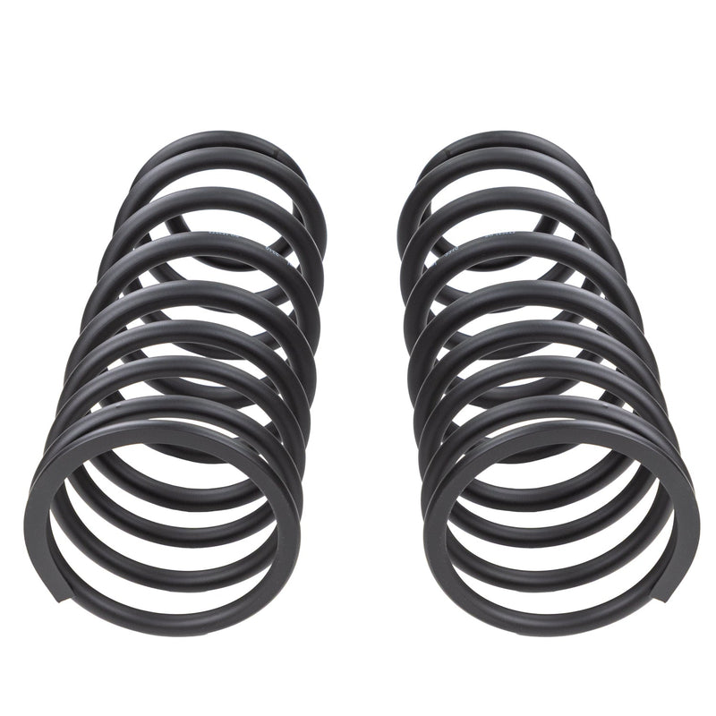 Load image into Gallery viewer, Old Man Emu (OME) Rear Coil Spring Set [3319]
