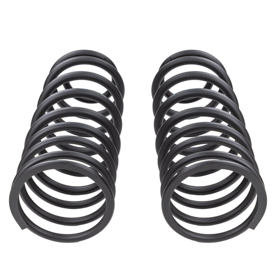 Old Man Emu (OME) Rear Coil Spring Set [3319]