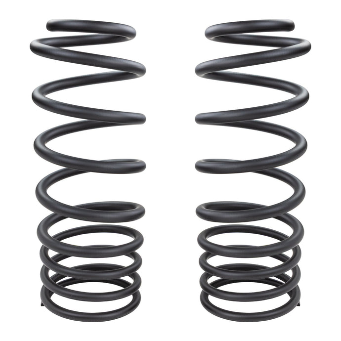 Old Man Emu (OME) Rear Coil Spring Set [3320]