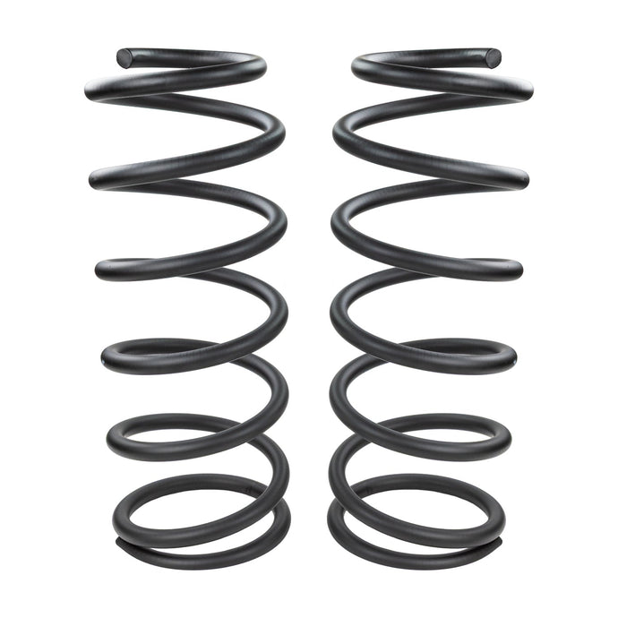 Old Man Emu (OME) Rear Coil Spring Set [3325]