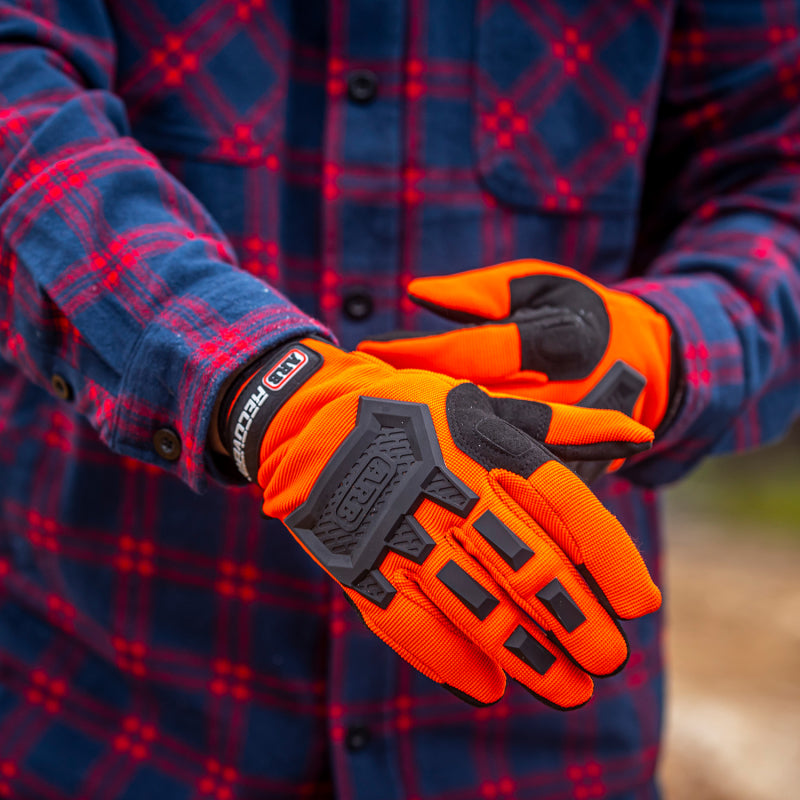 Load image into Gallery viewer, Photo - Mounted
