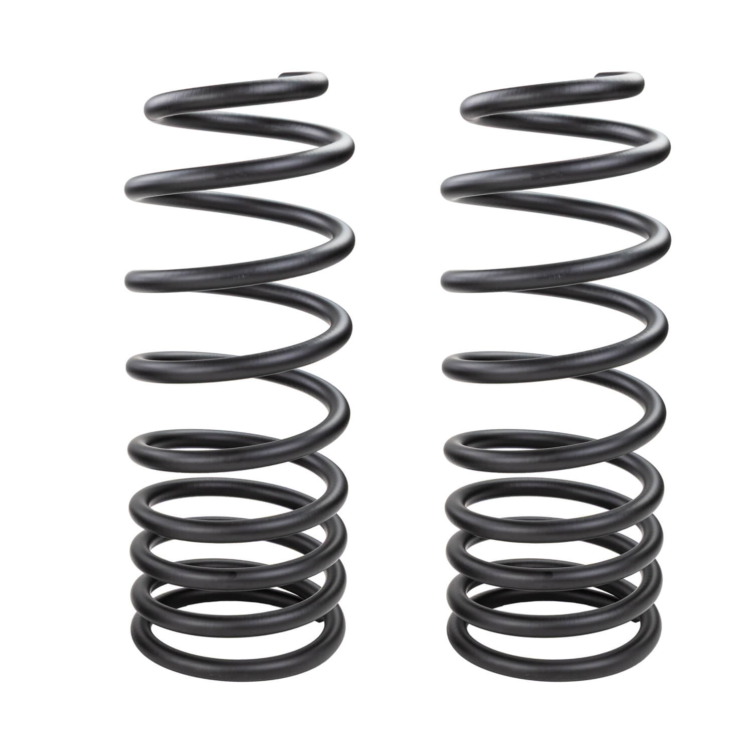 Old Man Emu (OME) Rear Coil Spring Set [3338] – SRQ Fabrications