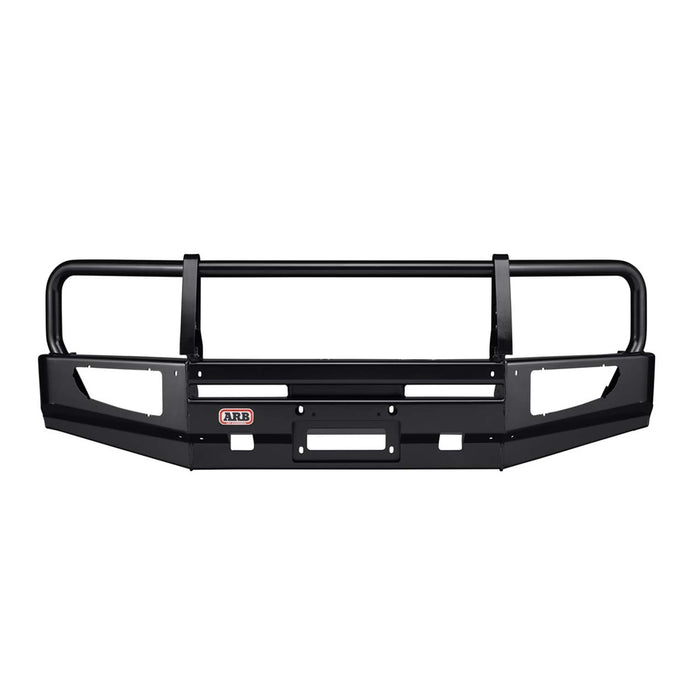 2006-2009 4Runner ARB Combination Bumper [3421540B]