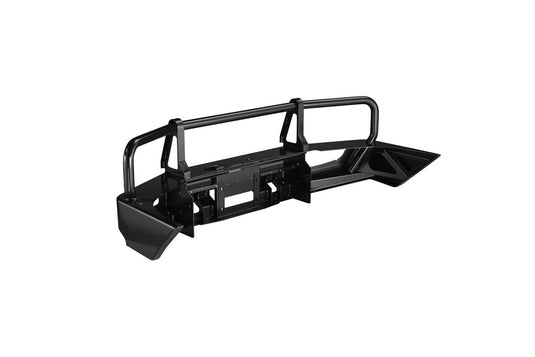 2006-2009 4Runner ARB Combination Bumper [3421540B]