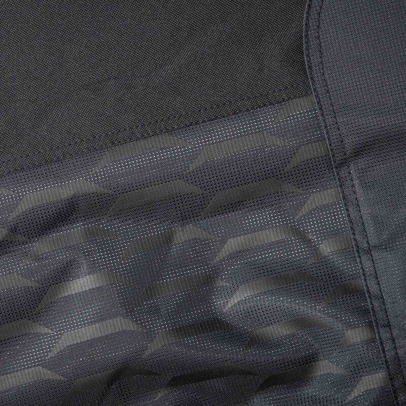 Load image into Gallery viewer, Photo - Close Up
