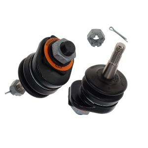 05-19 Tacoma SPC Replacement Ball Joints [35101]
