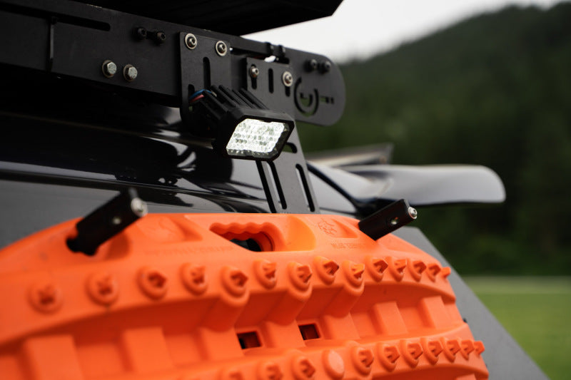 Load image into Gallery viewer, User 2
