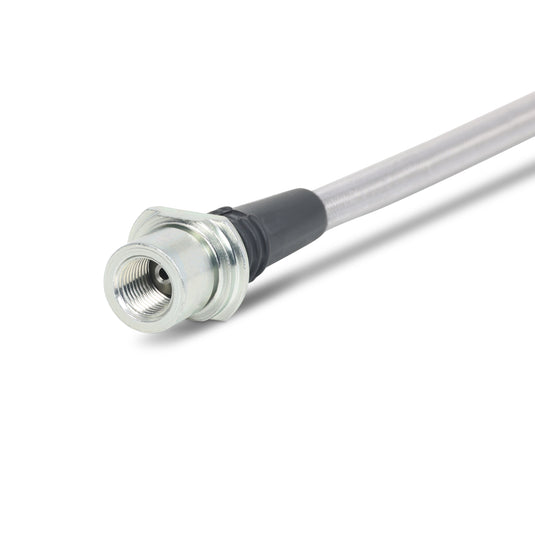 sure line α Airgas - LINED028176 - .045