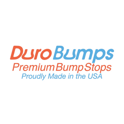 Premium Bump Stops - DuroBumps