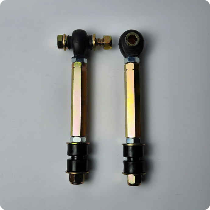 2000-2006 1st Gen Sequoia Sway Bar End Links