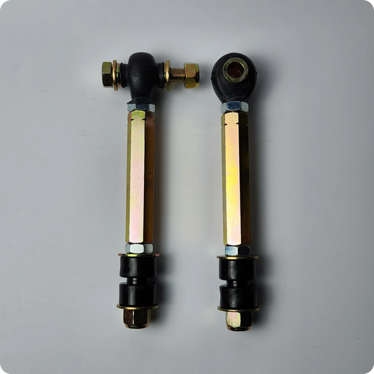 2000-2006 1st Gen Sequoia Sway Bar End Links
