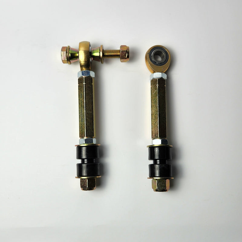 Load image into Gallery viewer, 96-02 3rd Gen 4Runner Sway Bar End Links
