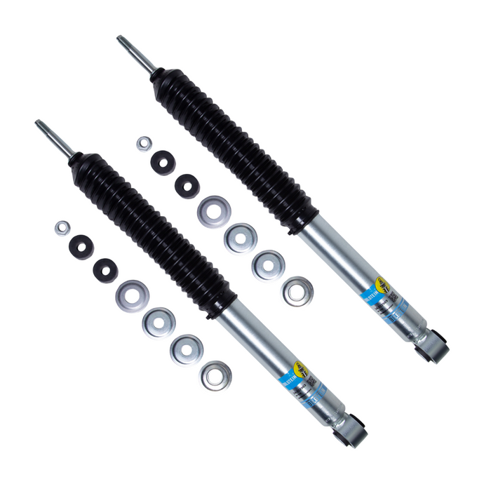 2023+ Sequoia Bilstein 5100 Rear Shocks