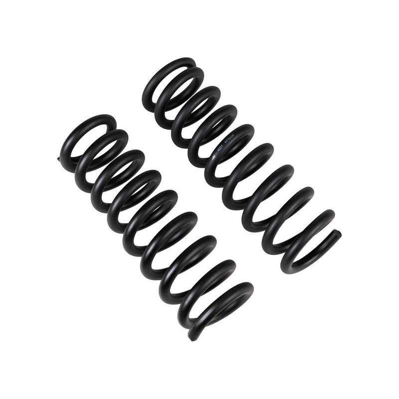 Load image into Gallery viewer, Old Man Emu (OME) Front Coil Spring Set [4001]
