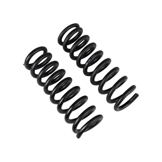 Old Man Emu (OME) Front Coil Spring Set [4001]