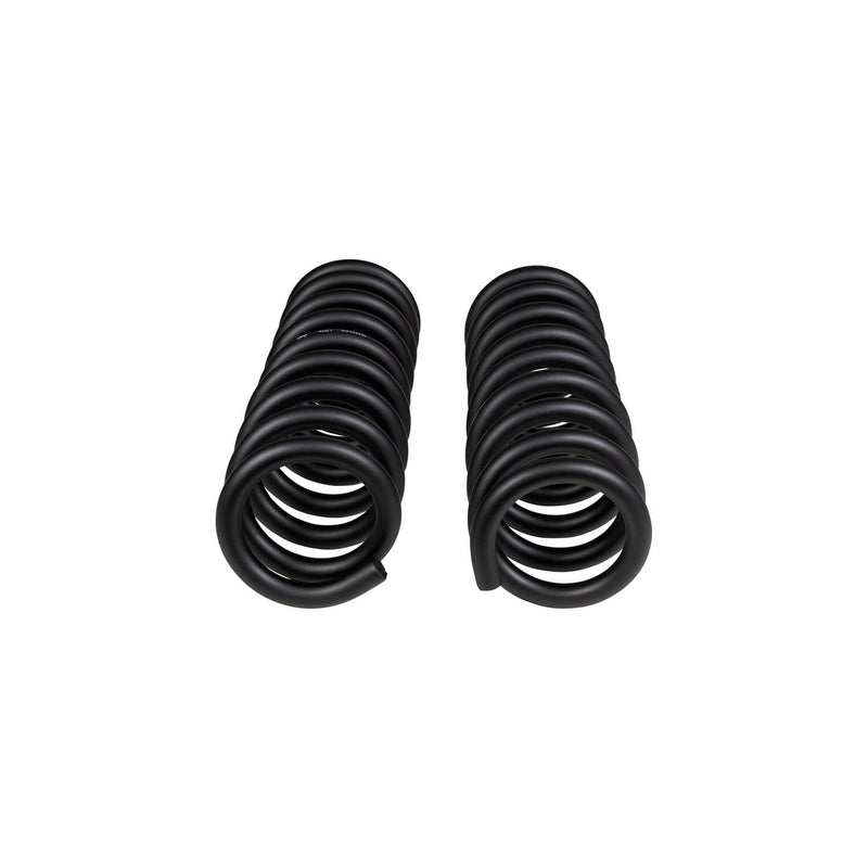 Load image into Gallery viewer, Old Man Emu (OME) Front Coil Spring Set [4001]
