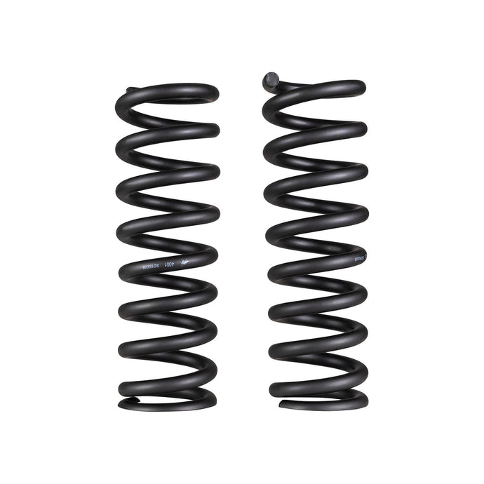 Old Man Emu (OME) Front Coil Spring Set [4001]