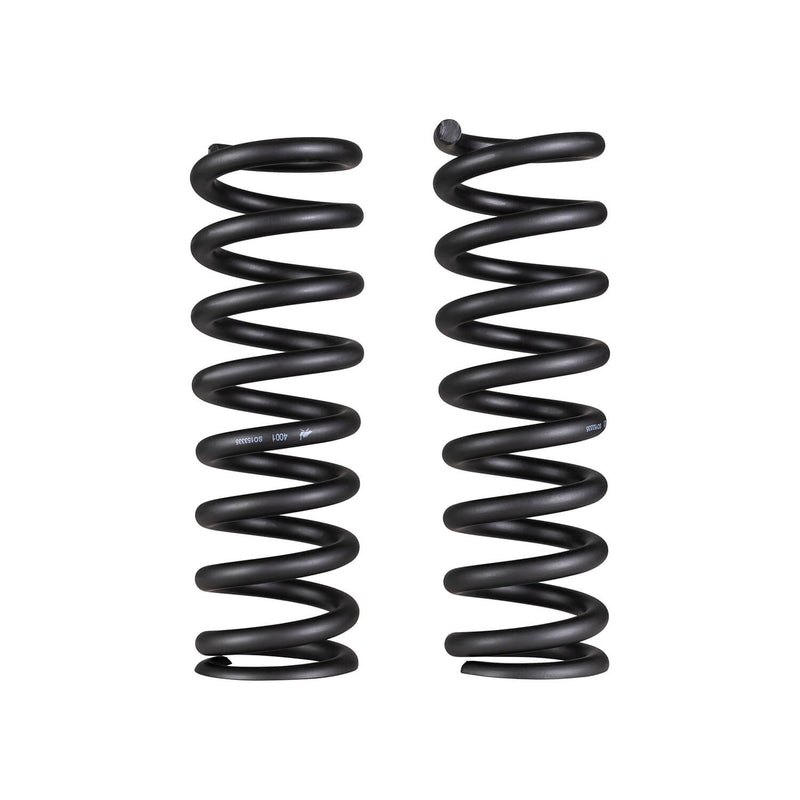 Load image into Gallery viewer, Old Man Emu (OME) Front Coil Spring Set [4001]
