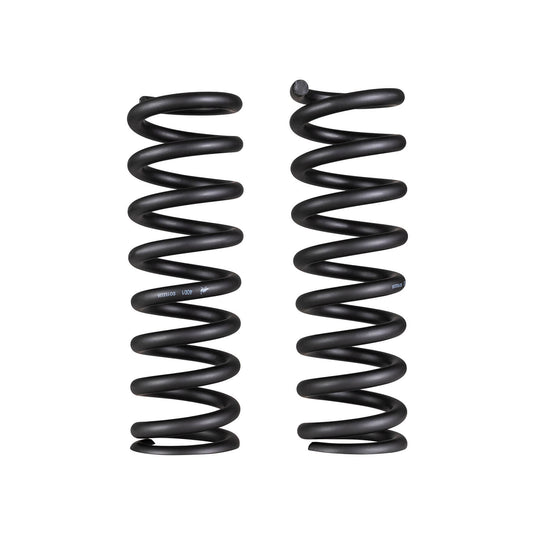 Old Man Emu (OME) Front Coil Spring Set [4001]