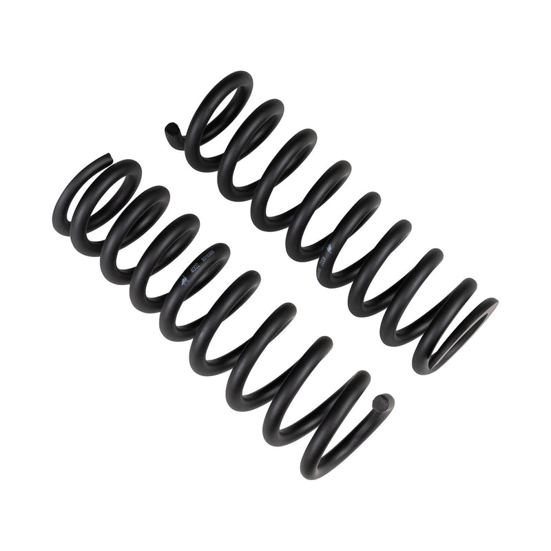 Load image into Gallery viewer, Old Man Emu (OME) Front Coil Spring Set [4002]
