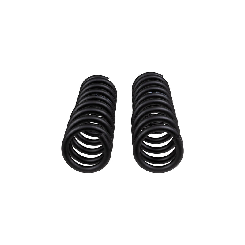 Load image into Gallery viewer, Old Man Emu (OME) Front Coil Spring Set [4002]
