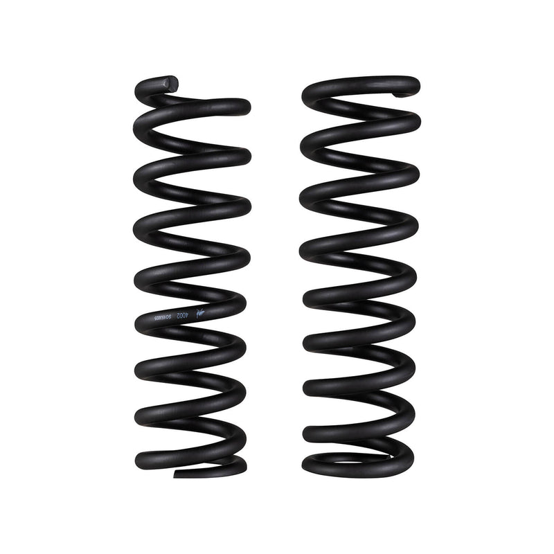 Load image into Gallery viewer, Old Man Emu (OME) Front Coil Spring Set [4002]
