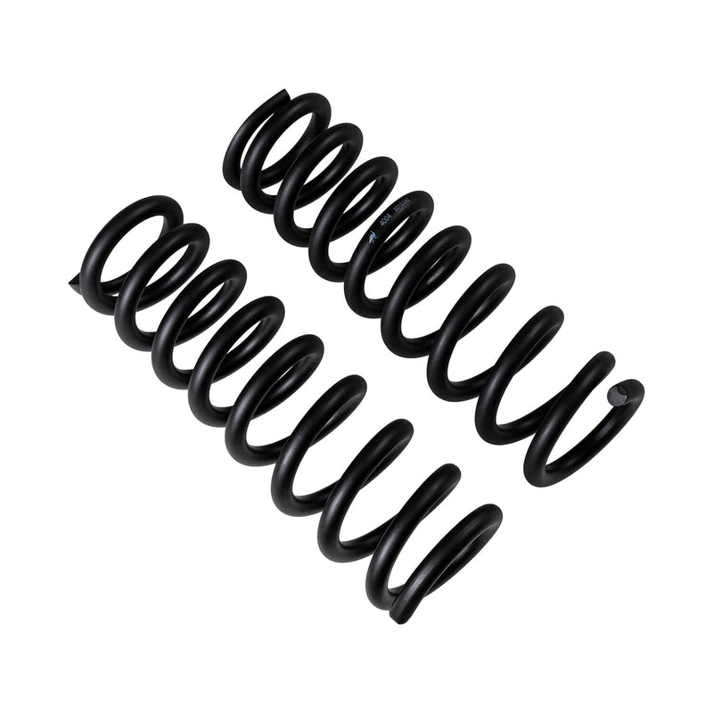 Load image into Gallery viewer, Old Man Emu (OME) Front Coil Spring Set [4004]
