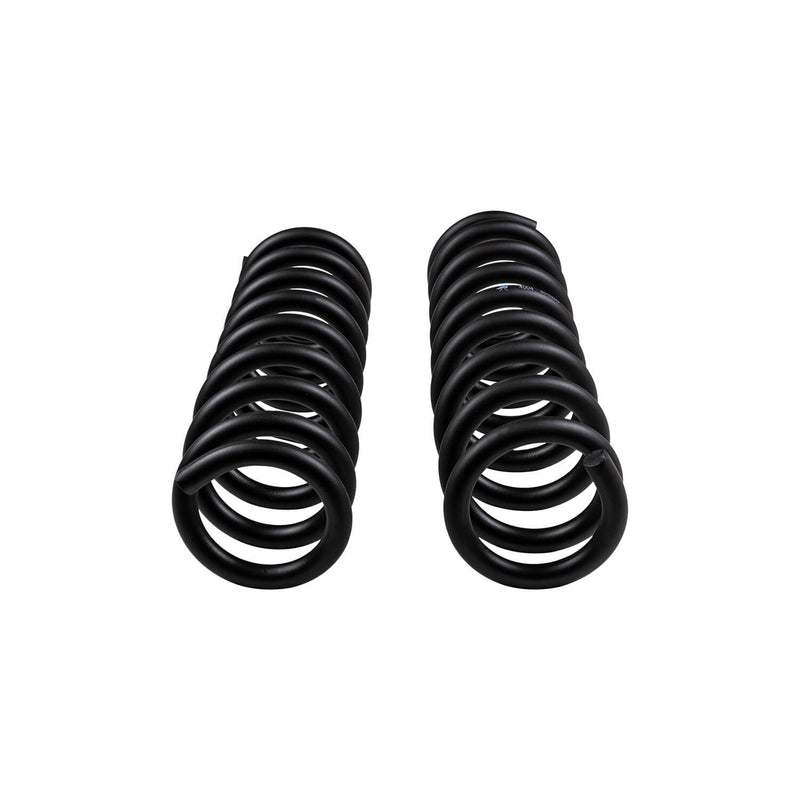 Load image into Gallery viewer, Old Man Emu (OME) Front Coil Spring Set [4004]
