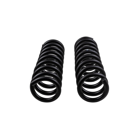 Old Man Emu (OME) Front Coil Spring Set [4004]