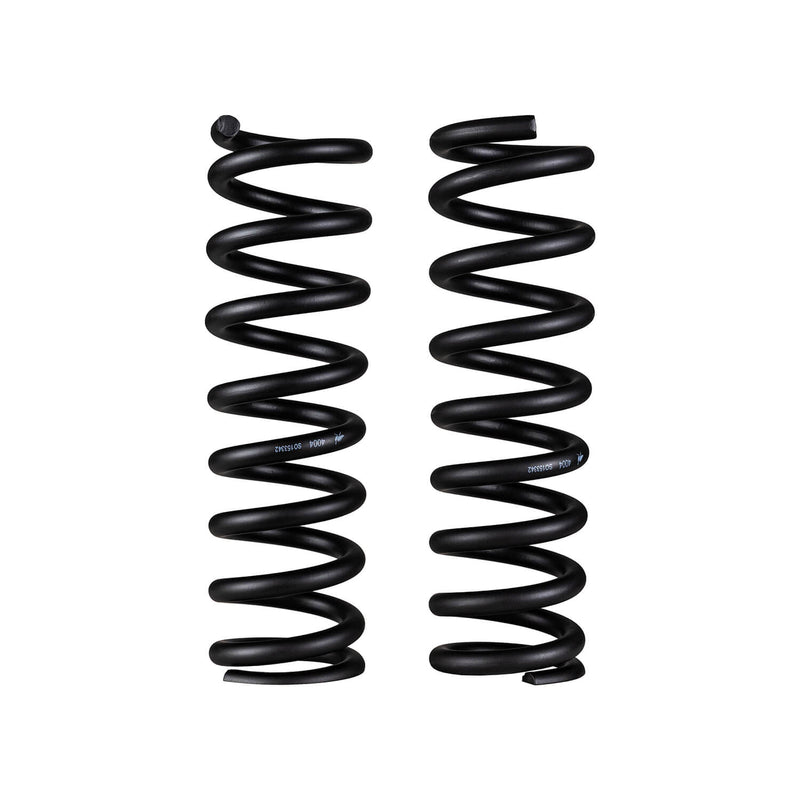 Load image into Gallery viewer, Old Man Emu (OME) Front Coil Spring Set [4004]
