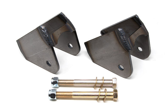 1993-1998 T100 4WD Front Spring Hangers