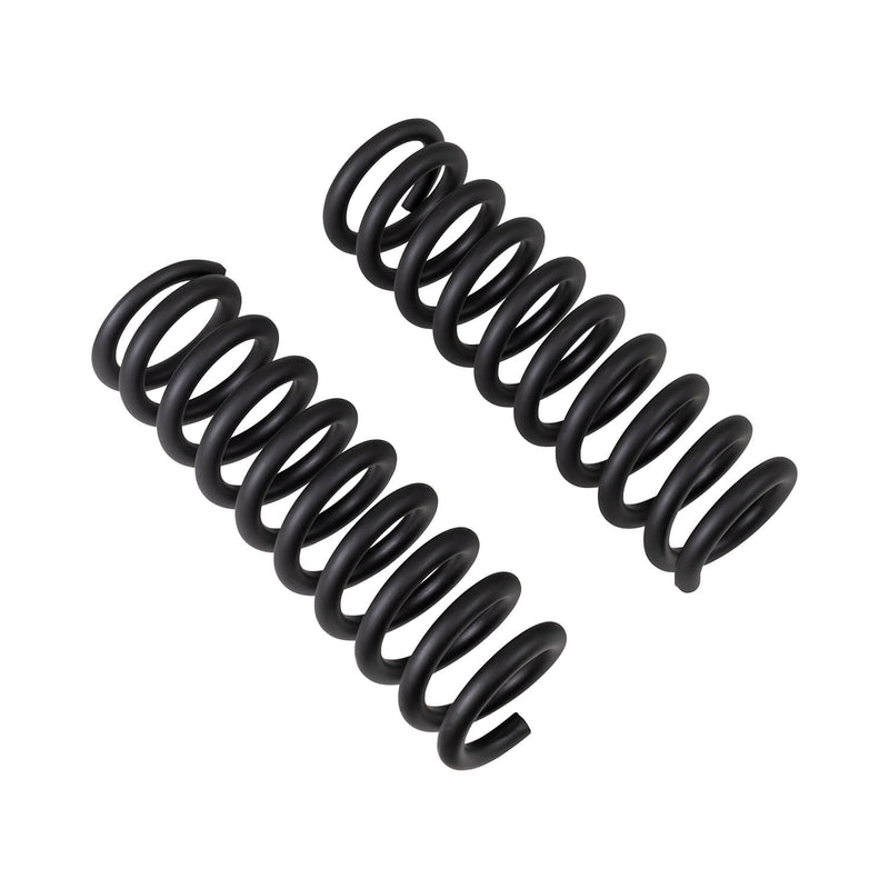 Load image into Gallery viewer, Old Man Emu (OME) Front Coil Spring Set [4010]
