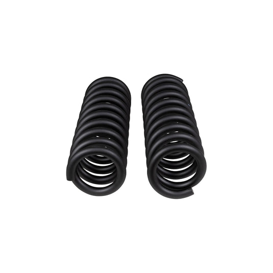 Old Man Emu (OME) Front Coil Spring Set [4010]