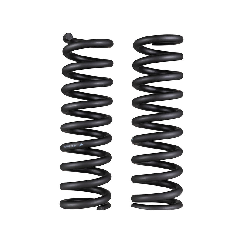 Load image into Gallery viewer, Old Man Emu (OME) Front Coil Spring Set [4010]
