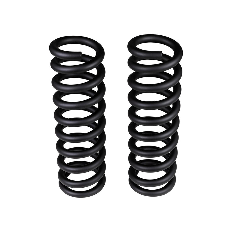 Load image into Gallery viewer, Old Man Emu (OME) Front Coil Spring Set [4017]

