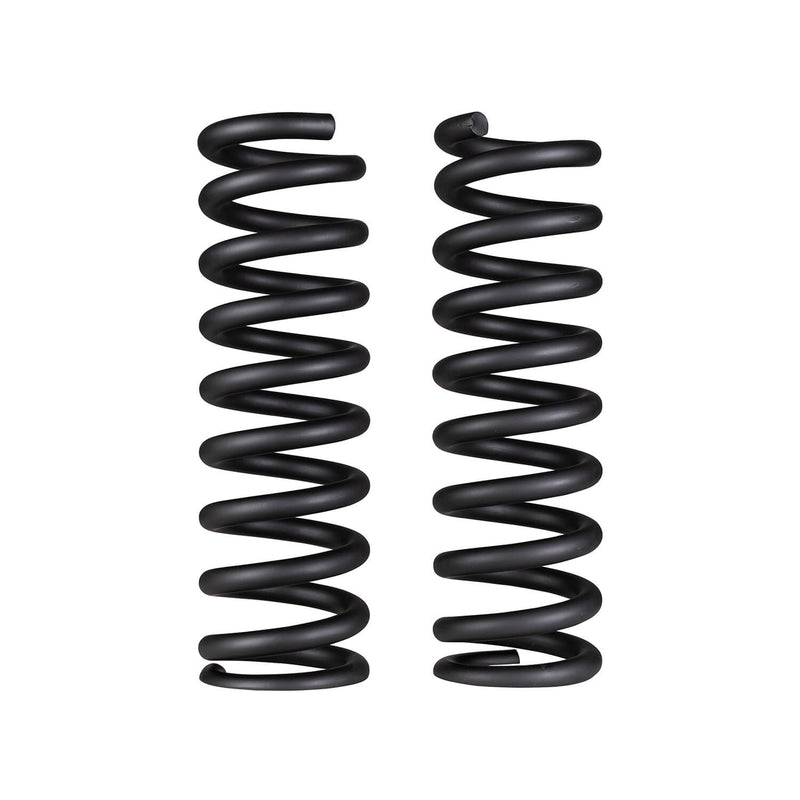 Load image into Gallery viewer, Old Man Emu (OME) Front Coil Spring Set [4017]
