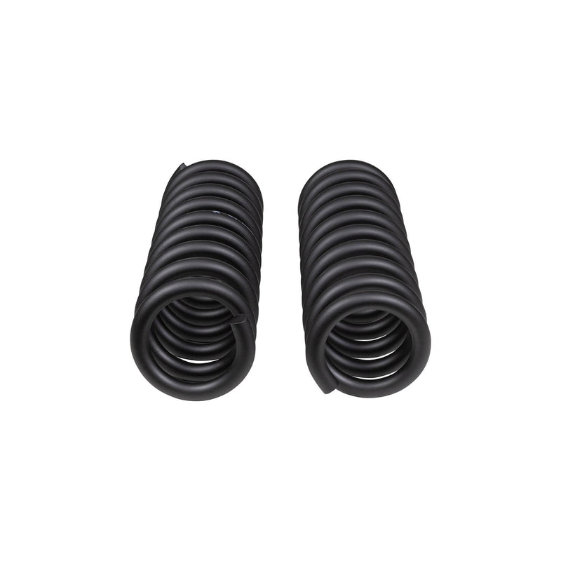 Load image into Gallery viewer, Old Man Emu (OME) Front Coil Spring Set [4019]
