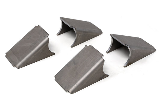 1993-1998 T100 4WD Shackle Pivot Gussets