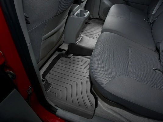 2005-2015 Tacoma FloorLiner