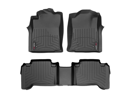 2005-2015 Tacoma FloorLiner
