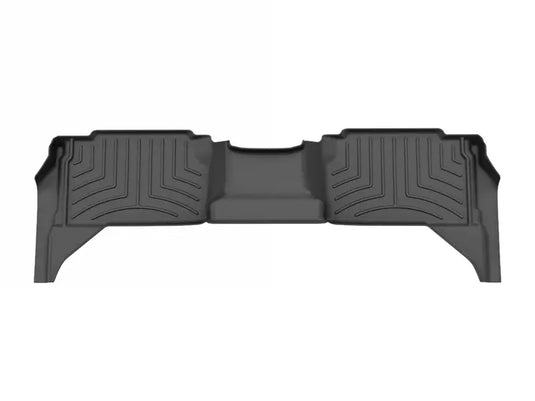2024+ Tacoma FloorLiner HP
