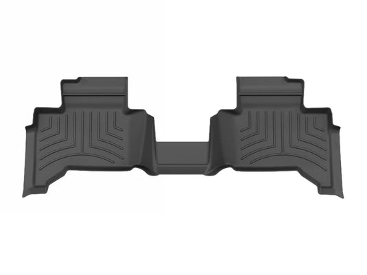 2024+ 250 Series Land Cruiser FloorLiner HP