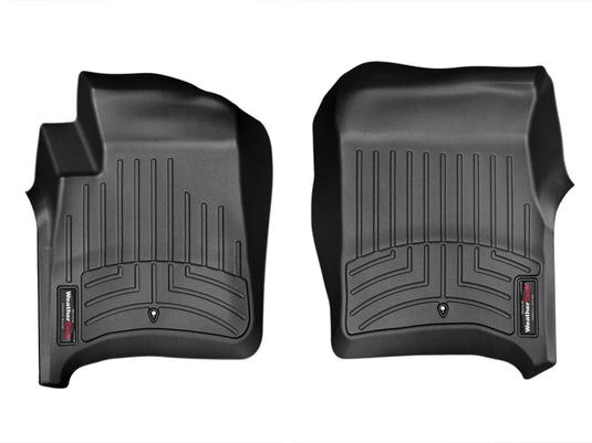 1990-1997 80 Series Land Cruiser FloorLiner