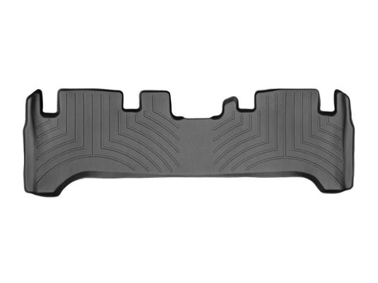 1998-2007 100 Series Land Cruiser FloorLiner