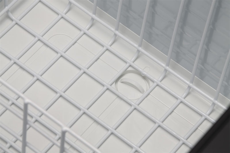 Load image into Gallery viewer, Photo - Unmounted
